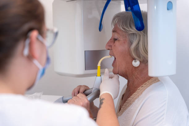 Best Emergency Wisdom Tooth Extraction in Oliver, PA