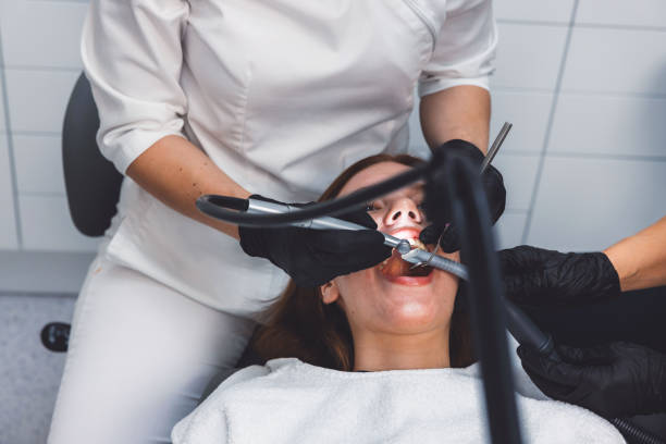 Best Emergency Cosmetic Dentistry (e.g., broken veneers) in Oliver, PA